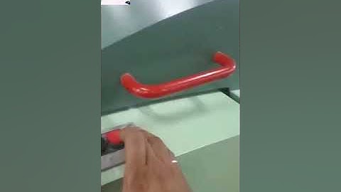 Rieter RSB D-45 Drawframe Advanced Quality and Flexibility   #rieter#textile