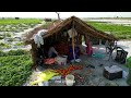 Village Life India Daily Routine FarmerReal Life In Mp3 Song