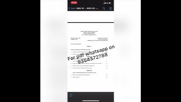 ESO 12  ENGLISH MEDIUM SOLVED ASSIGNMENT 2021-22 | FOR PDF WHATSAPP ON 9354372788