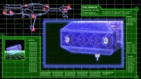 LP FreeSpace 2 Open #9: Into the Maelstrom (Part A)