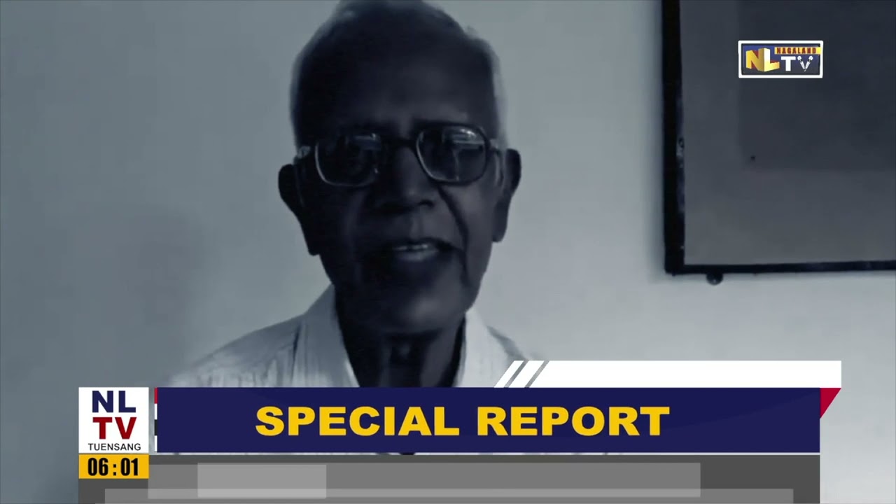 ACTIVIST STAN SWAMY PASSED AWAY TODAY