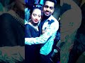 #love #account #brother #friends #funny #rakshabandhan #bhaibehanlove