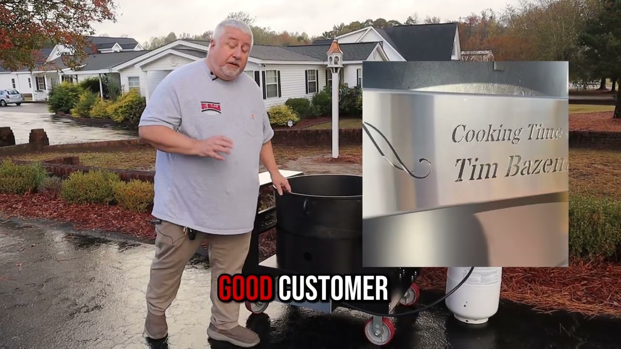 New Product Alert! ‼️