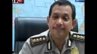 Redaksi Trans7 :: Penyebar Foto Bugil Novi Amelia Segera Ditangkap ?