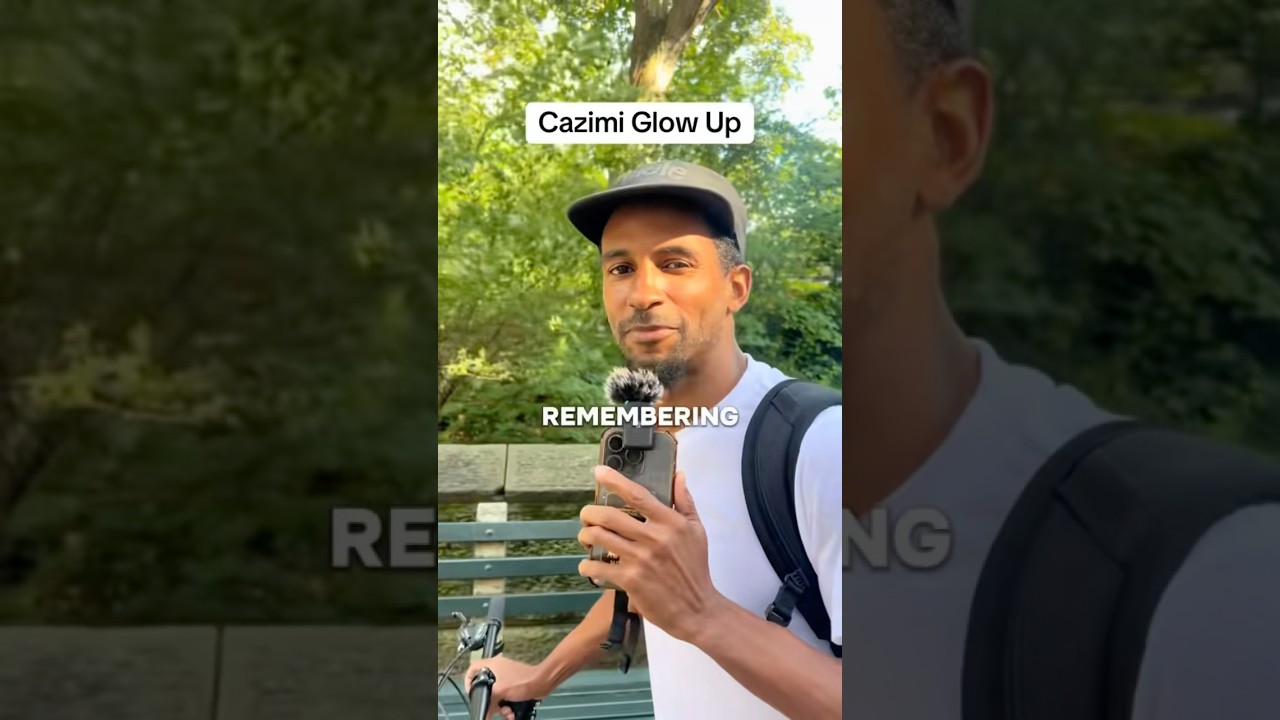 Brain = factory reset. 