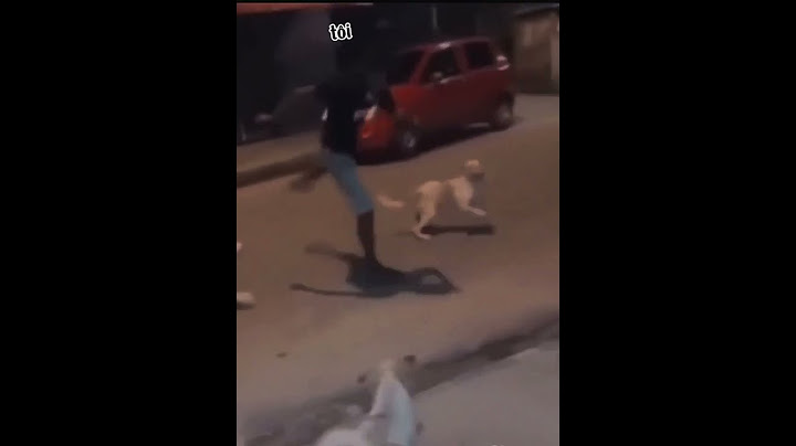 mỗi khi tôi sang nhà thằng em họ