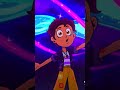 #theowlhouse #theowlhouseseason1 #toh #theowlhouseedit #theowlhouseseason3 #edit #lumity #owlhouse