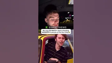 Edmatthews British Funny Streamer Viral Clips Kickstreaming Kick 