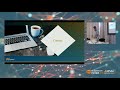 Transactions in your micro-services architecture ⚠️(Sound issue first 2 min) | ECE 2019
