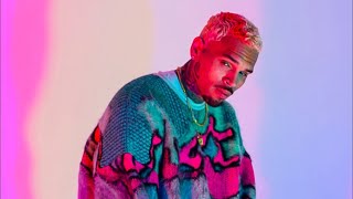 Chris Brown - 11:11 Deluxe: Most Anticipated (Snippets)