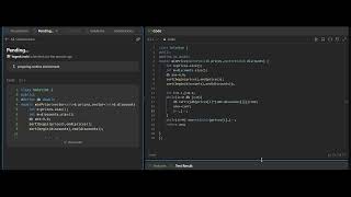 Information LeetCode 4014. Minimum Total Price After Applying Discounts | Weekly Contest 514 #leetcode #coding News