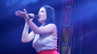 Download Lagu NGOMONG APIK voc Putri Kirana PMD PODO ANGELE LENTERA DANGDUTE PEKALONGAN 6 Juni 2019 MP3