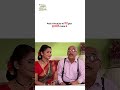 POV Khud ke hi पैरों par कुल्हाड़ी maar li ! #tmkoc #funny #jethalal #daya #shortsfeed