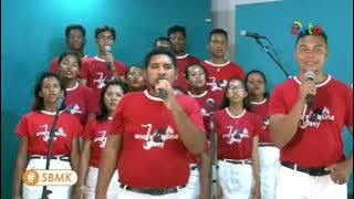 MAMELA NY NOSINAY - Tanora Masina Itaosy