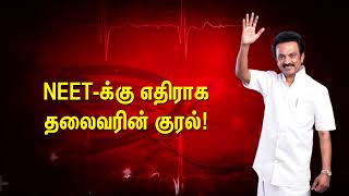 Video Download