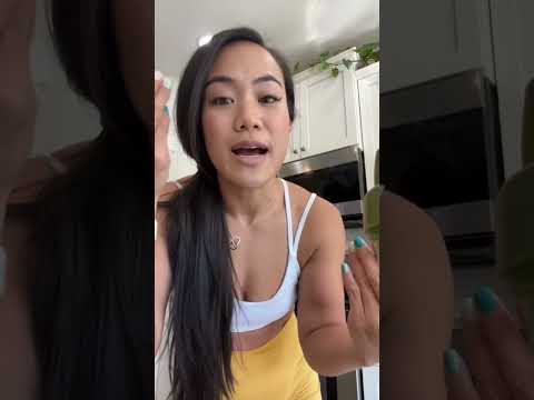 3 TIPS : For Calorie Deficit #shorts