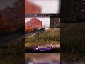 Pro Player Watches His Teammate Win The Game In Pro League