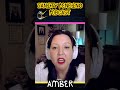 Now its awkward #podcast #sanitypendingpodcast #work #worklife #funny