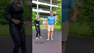 КАК ДУМАЕШЬ У МЕНЯ ПОЛУЧЕТСЯ❓🤔😳 #шортс #shorts #tiktok #футбик #алекс #приколы