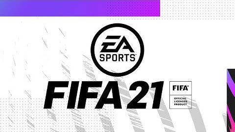 fifa 21 offline activation Bangldesh