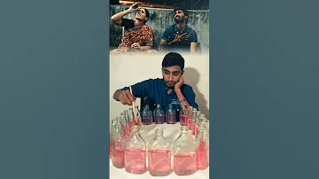 Amma Amma Song Bottle Music 