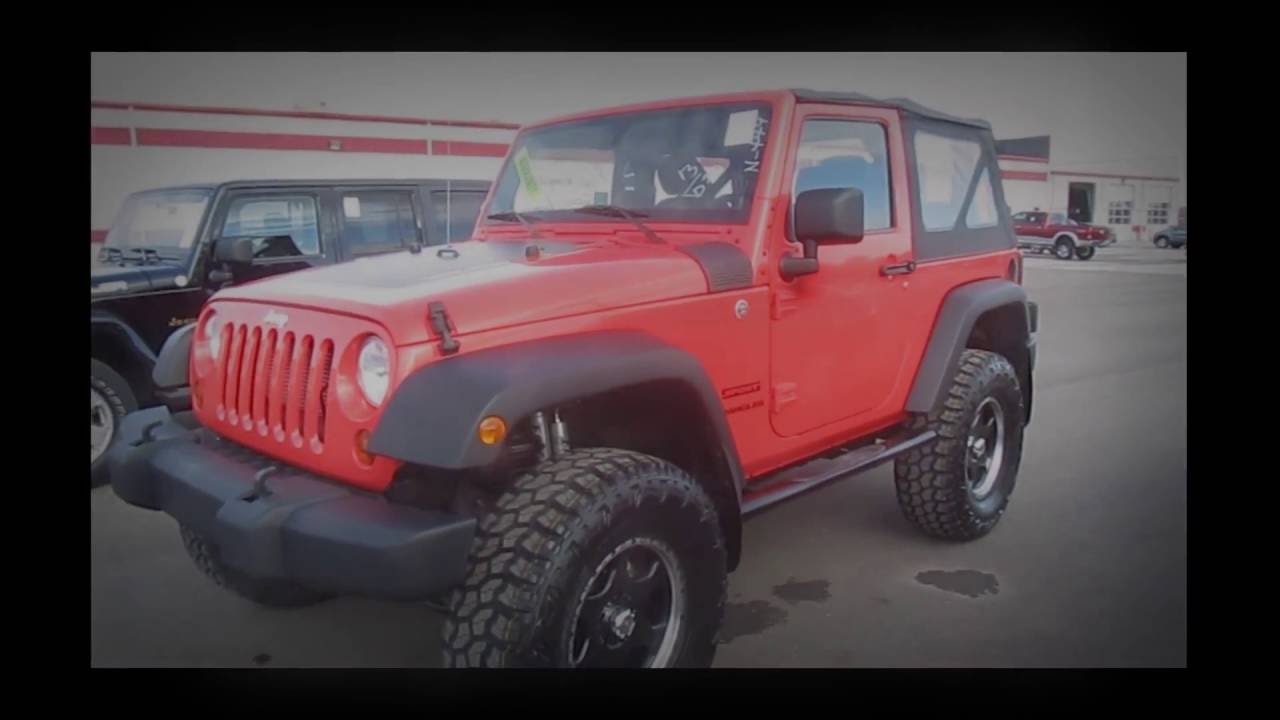 Indiana Car Auction >> Used Car Auto Auction Walk Through And Drive Indianapolis Indiana Indiana Car Auction >> Used Car Auto Auction Walk Through And Drive Indianapolis Indiana