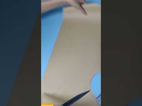 Video [Thời trang Sơn Nguyễn] Cách cắt áo cổ tròn xếp ly nếp... - youtube