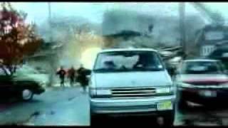 SONS OF TUCSON THE MOVIE OFFICAL TRAILER