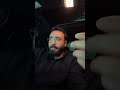 اجيت ع ملعبي يا سمير فسيني ولله لعوفك الوتس اب ههههههه مجدجرادات
