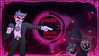 Deathmatch But Its Only Bf And Dad