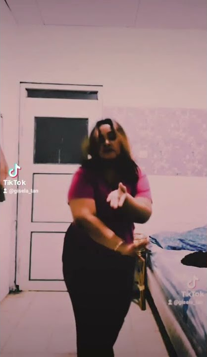 Tik tok viral,parody paijo dadi tkw #challenge #pansos #jogettiktok