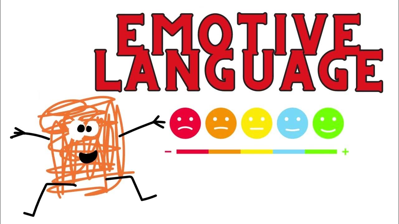 Emotive Language For Kids Learning About What Makes Us Feel Something emotive-language-for-kids-learning-about-what-makes-us-feel-something