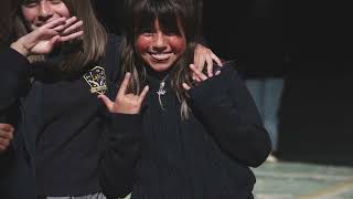 Espacio temático Aprendizaje Socioemocional