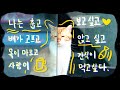 우리가 카페에 가는 30가지 이유