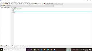 Advance C Programming (Part -11) - String