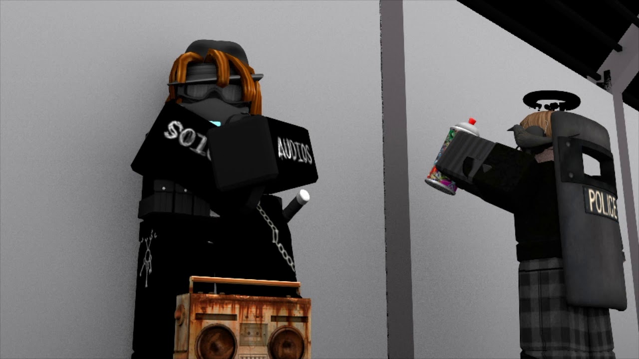 Roblox Bypassed Decals 2020 February - selling bypassed decals roblox forum