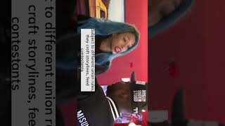 Celebrity How Reality TV Tricks Your Brain (It's Terrifying) Net Worth