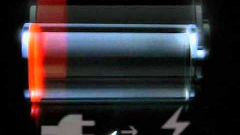 iPhone Battery Life Issue- iOS 5.0.1 Fix?