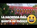 Haciendas de México | Yucatán | Hacienda Temozón