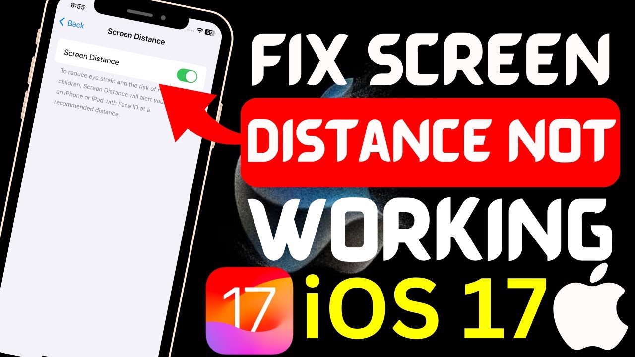 ios-17-features-screen-distance-not-working-2023-screen-distance-ios