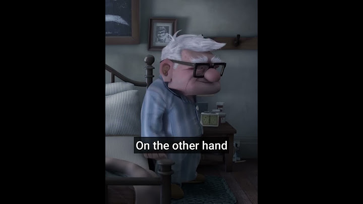 Did You Know That In UP