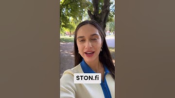 STON fi The Revolutionary TON Blockchain Crypto Swap Platform Offering