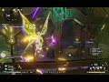 P0109 v1.1 (I)[gt&amp;ca&amp;ow Phoxhunter|Psyche&amp;support] - Duet Night Abyss