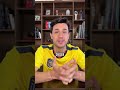 El desarrollo personal detrás de la vida de moises 🇪🇨 #motivacion #crecimientopersonal #psicología
