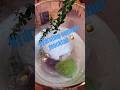 Beat the Heat With This Easy Summer Drink!