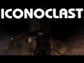 ICONOCLAST - MTF LAMBDA-9 | ArmA 3 SCP Fustercluck