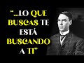 Estas lecciones AUMENTARÁN tu Poder de ATRACCIÓN | Charles Haanel