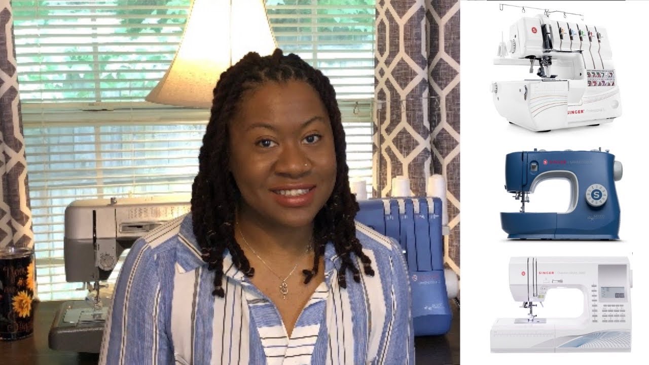 Singer Sewing Machines Unveiled: Pros, Cons, and Future Additions