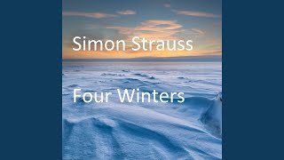 Four Winters
