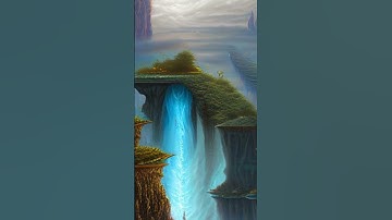 Nitrogen and phosphate removal from wastewater with a mixed microalgae and bacteria c... | RTCL.TV